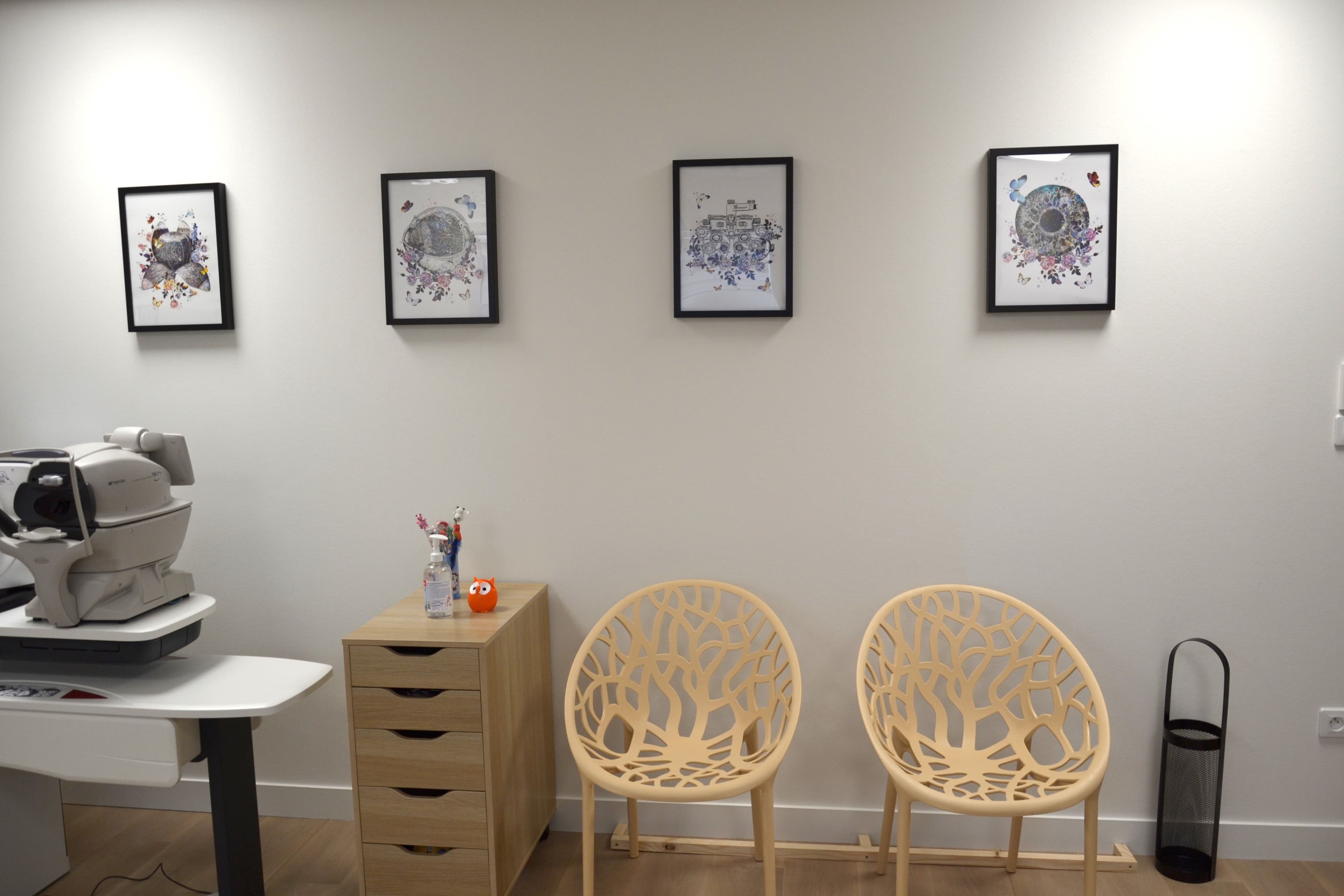 Photo 2 — Romans-sur-Isere