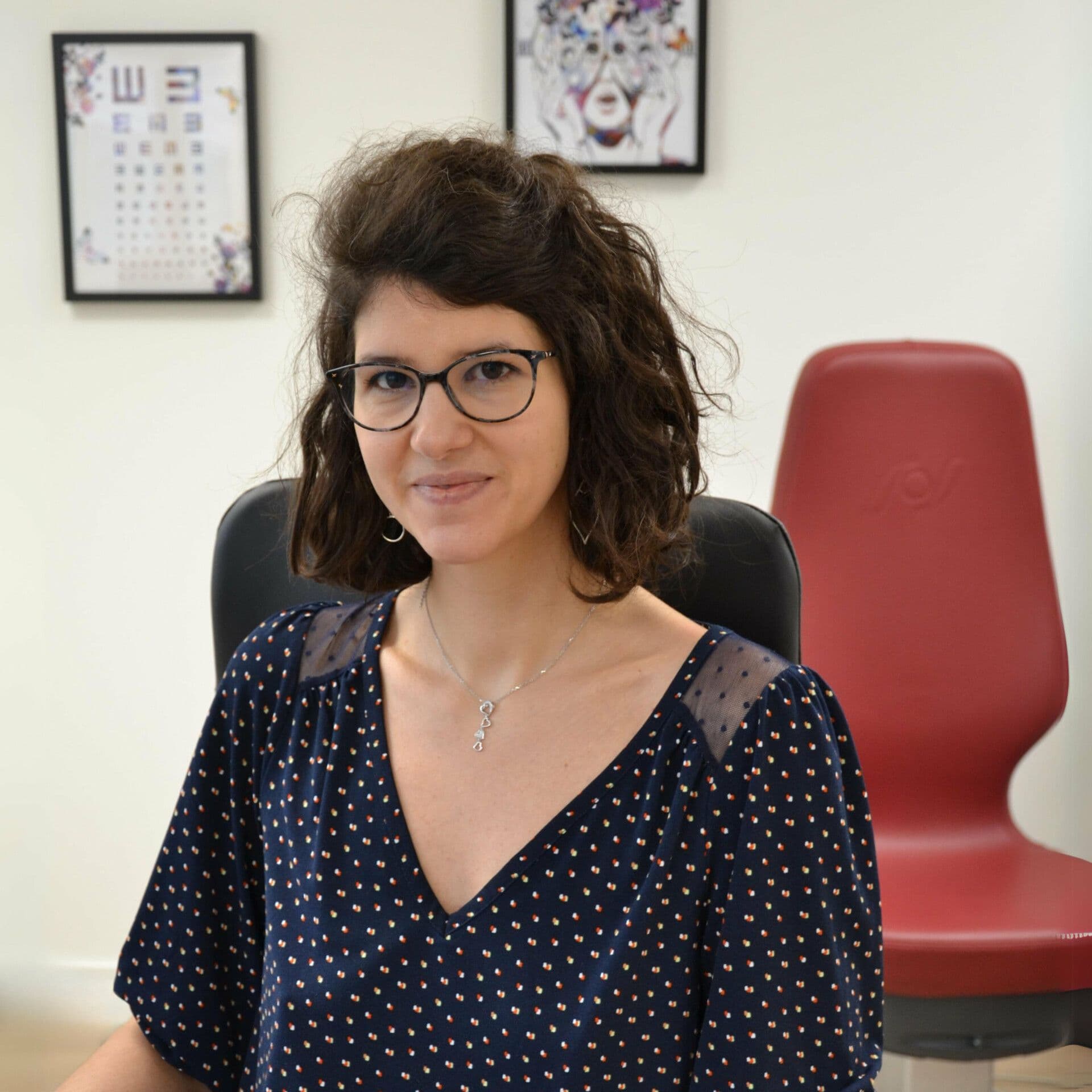 Photo 6 — Romans-sur-Isere